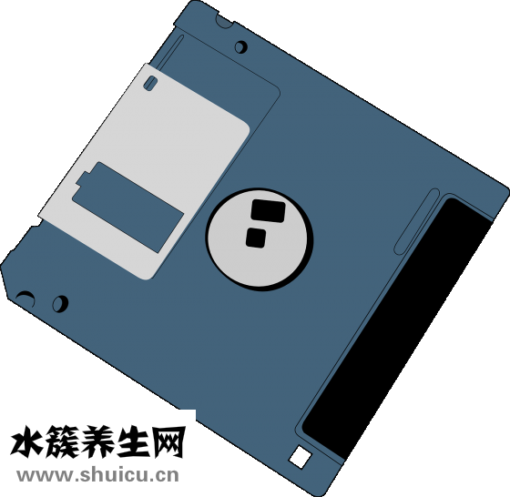 手机怎么打加号