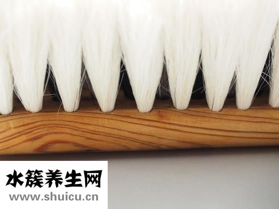 波普怎么画