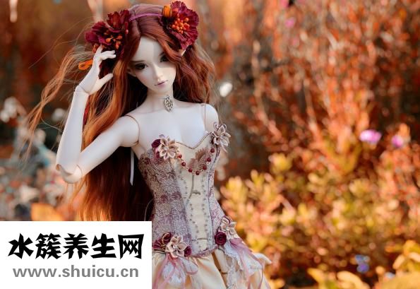 怎么科学直发