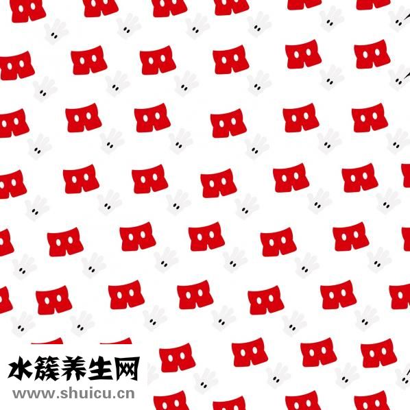 手比脸白怎么办