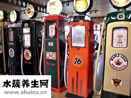 怎么选用风机