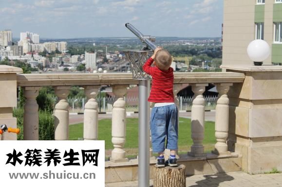怎么才能怀上龙凤胎