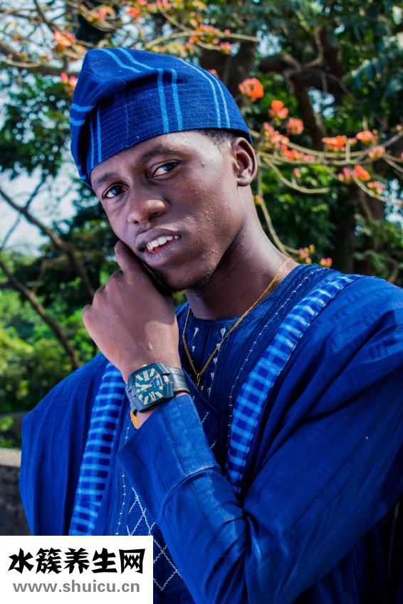 男生胯大怎么治