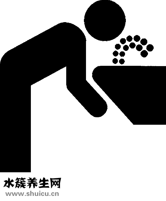 掰手指怎么响