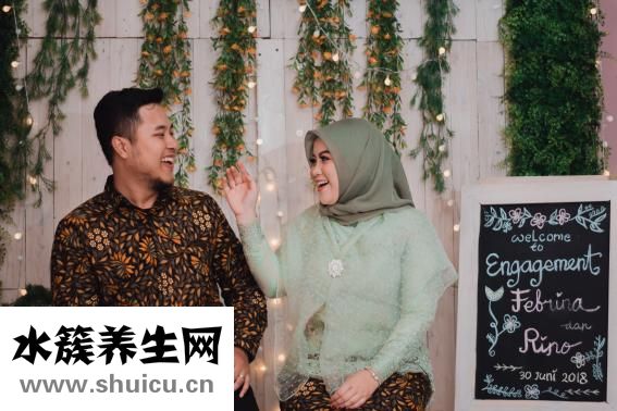 男生胯大怎么治