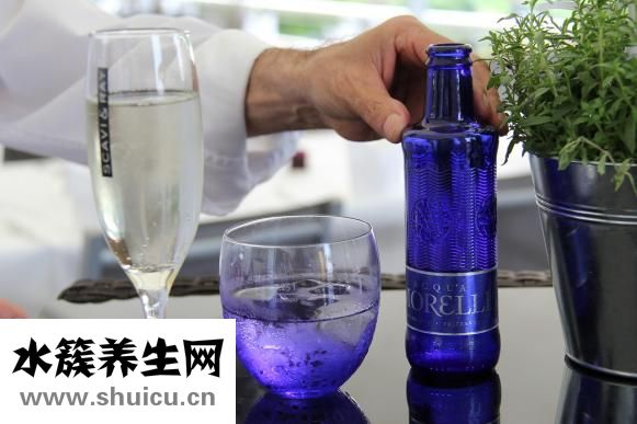 金银花怎么喝好喝