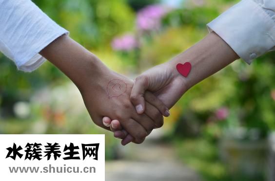 速食海参怎么做