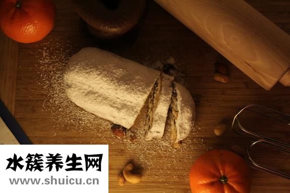 羊奶换羊奶怎么换