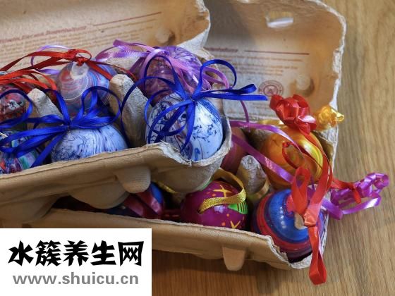 吃鸡蛋噎着了怎么办
