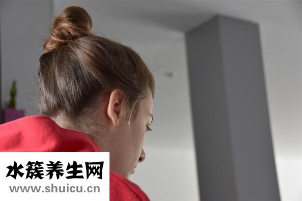 香浴盐怎么用