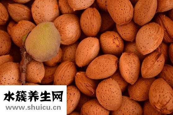 怎么看包子熟没熟