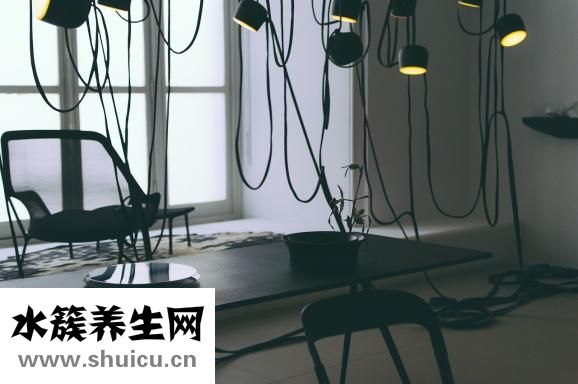 打坐腰累怎么办