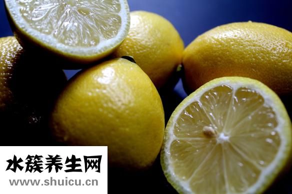 冬天太干燥怎么办
