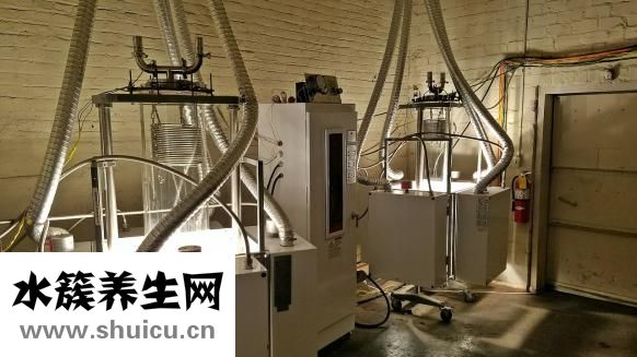 怎么使用除颤仪