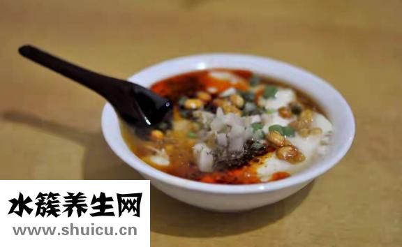 怎么折奖杯