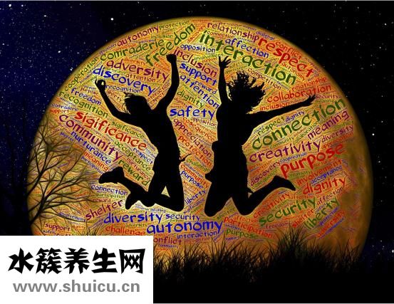 怎么洗苦味酸