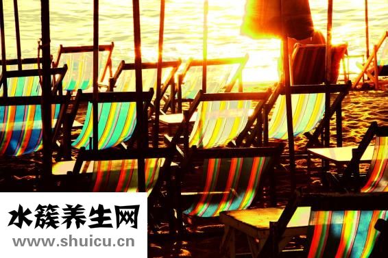 小孩流尿怎么办
