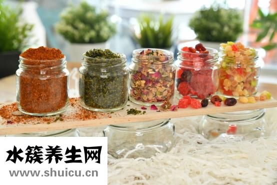 怎么打好静脉输液