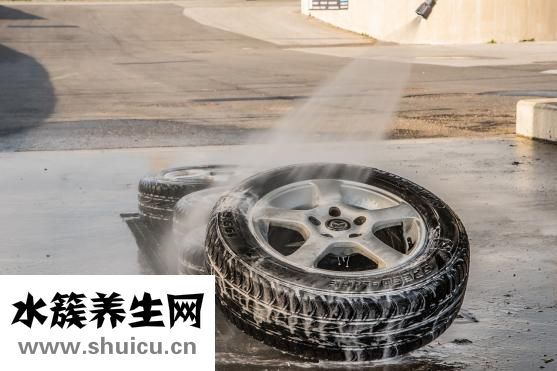 胎盘治病怎么洗吃