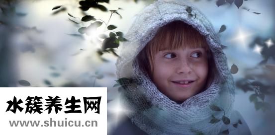 二月婴儿厌食怎么办