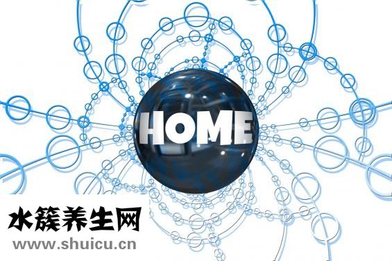 皮肤里有螨虫怎么办