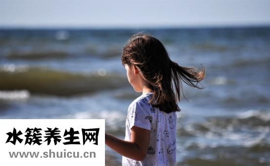 宝宝鼻腔有痰怎么办