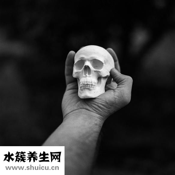 怎么洗苦味酸