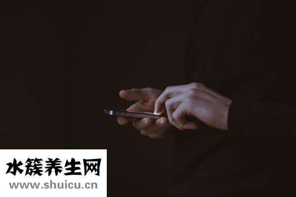 宝宝的胎发怎么保存