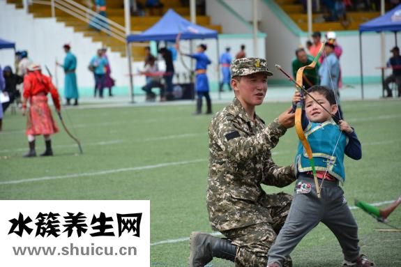怎么瘦肚子赘肉