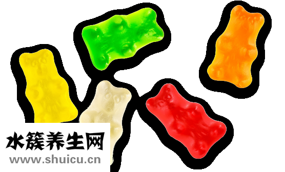紫薯泥怎么吃