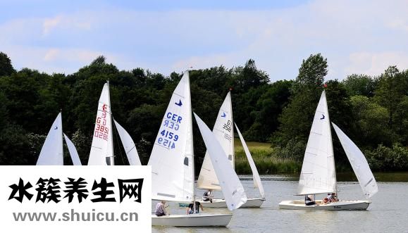 胸下垂怎么判断