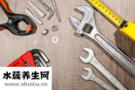 淘小店怎么开通