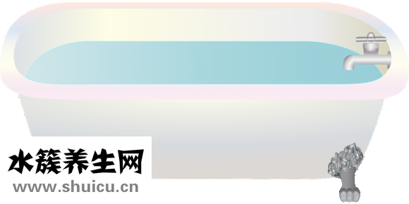 头上长白癣怎么办