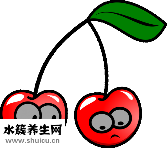 脸上肌肉松弛怎么办