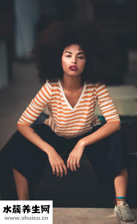 怎么才能怀上龙凤胎