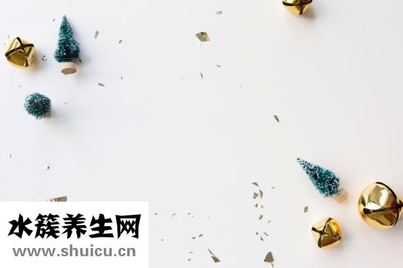金针菇怎么给宝宝吃