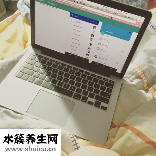 怎么把指甲剪好看