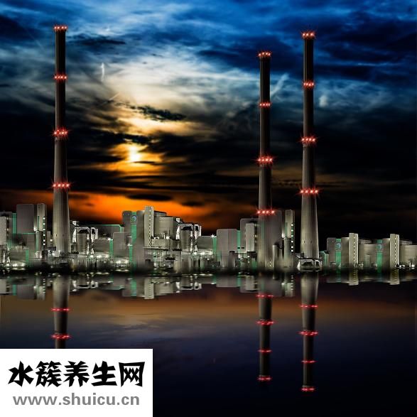 淘小店怎么开通