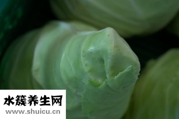 平菇怎么保鲜