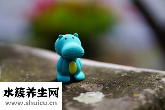 孩子咳嗽吐怎么办