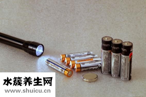 手机怎么打加号