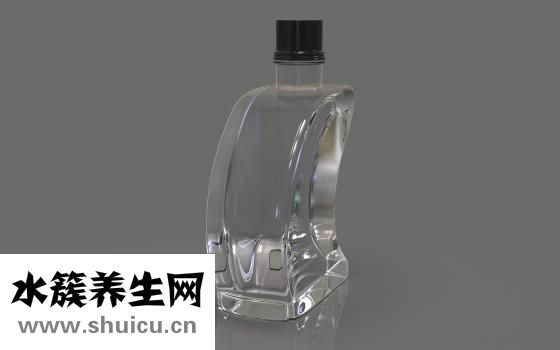 提取物怎么发货
