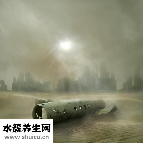 怎么在梦里控制梦