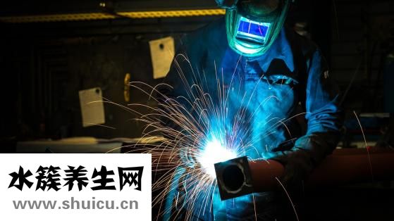 家用燃气灶怎么使用用电焊改成焊接工具