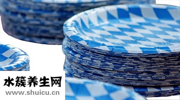 笔记本怎么涂硅胶