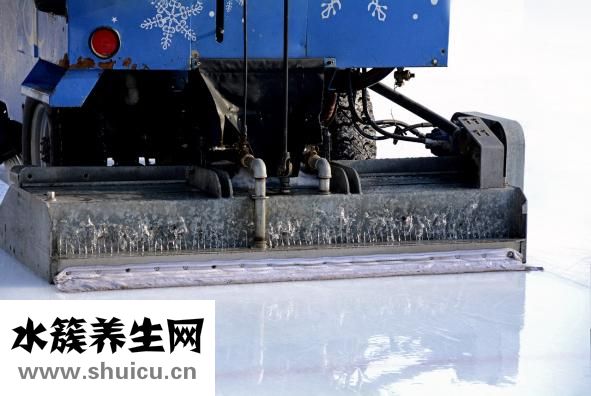 胎盘治病怎么洗吃