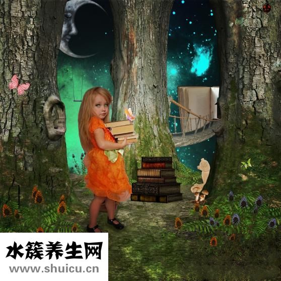 小孩磷超标怎么办