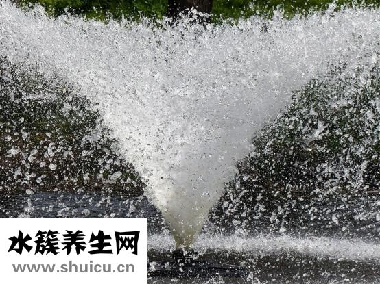 接水点编号怎么查询