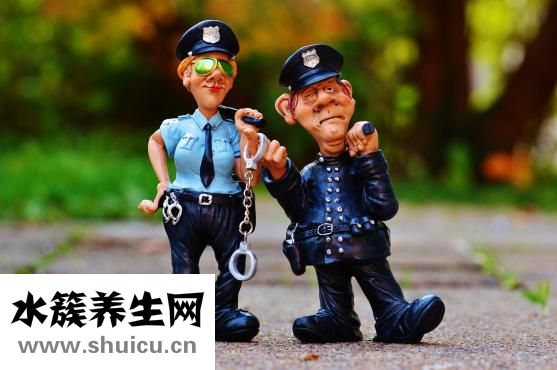 无误拼音怎么写