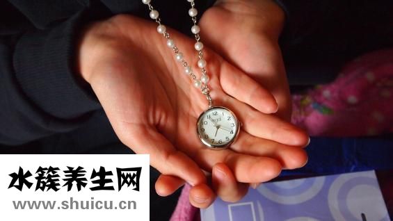 观音土怎么吃